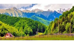 EXCURSIE DE 2 ZILE SI BANCHET - CHEIA